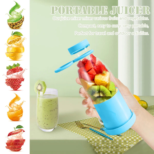 Electric-Fruit-Juicer-Cup-380ml-420ml-USB-Rechargeable-Portable-Blender-Juice-Maker-Machine-Bottle-Smoothie-Juicer.jpg