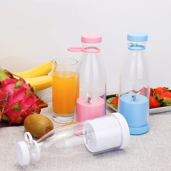 Electric-Fruit-Juicer-Cup-380ml-420ml-USB-Rechargeable-Portable-Blender-Juice-Maker-Machine-Bottle-Smoothie-Juicer.jpg